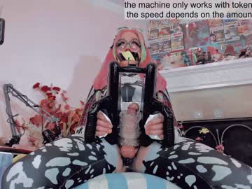 tranny kate_yoshy capture image #4205794
