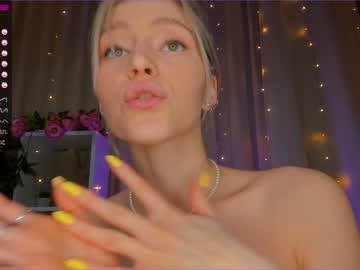 girl annbarby capture image #1591651