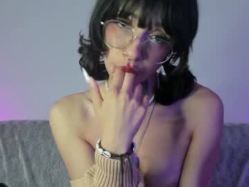 girl breeding_material capture image #6881778