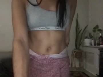 girl deserbee capture image #5955099