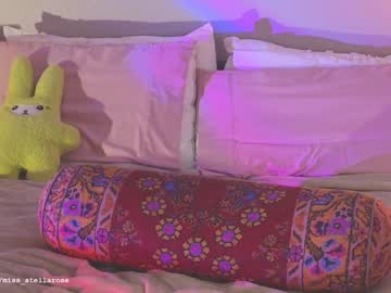 girl _stella_rose_ capture image #3519154