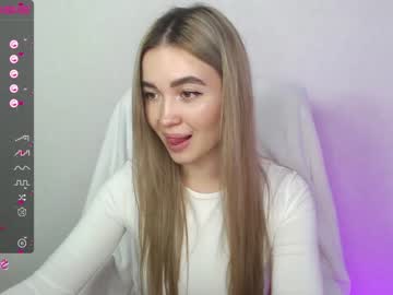 girl yourvirusqueen_ capture image #2236764
