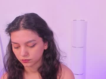 girl i_n_d_i_c_a capture image #1190940