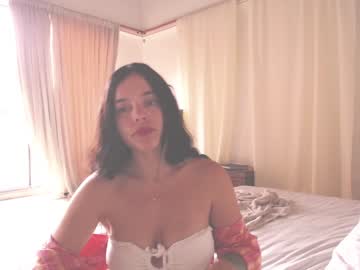 girl kendalltyler capture image #2529244