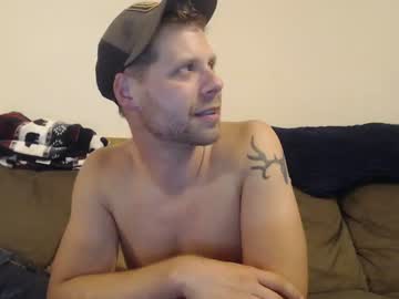 man lancehardin capture image #2673899