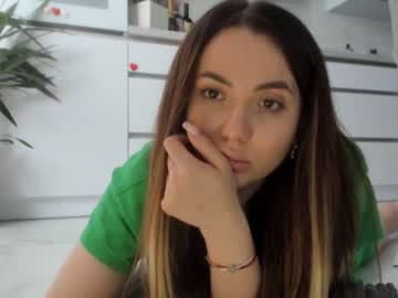 girl meryfoxxx capture image #2217774