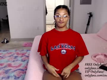 girl princess_cece capture image #4784656