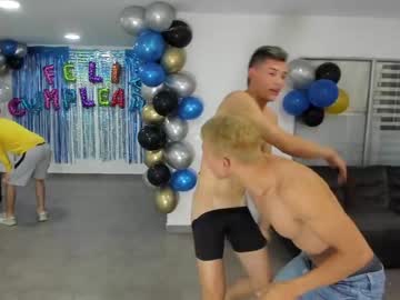 man bisexlife_hot capture image #1932563