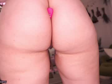 girl evelynpiers capture image #4120547