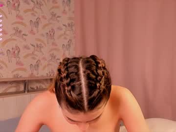 girl unicorngirls capture image #1495868