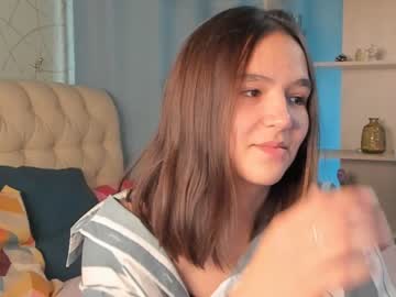 girl catherineandrea capture image #2569640