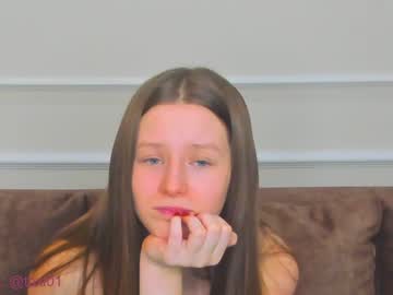 girl toxl capture image #907967