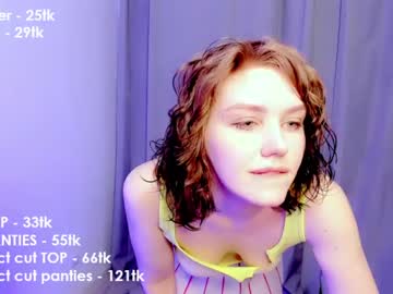 girl baeemily capture image #3136512