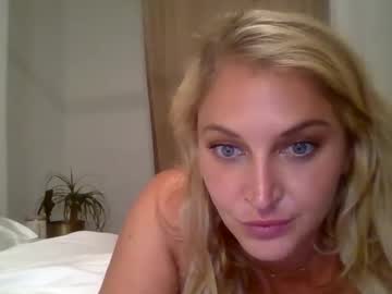 girl blondestepmilf capture image #6966588