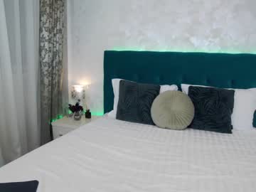 girl mmmaaa1234 capture image #728636