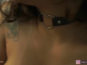 girl arletnoa capture image #2894523