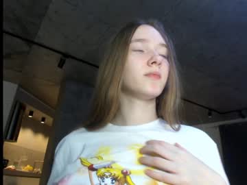 girl mysat capture image #1135815