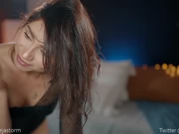 girl alejastorm capture image #5280951