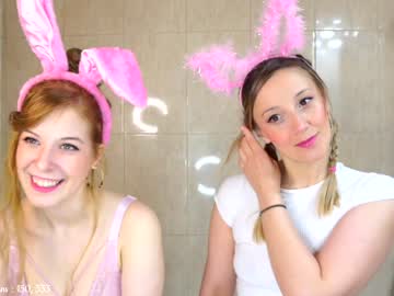 girl juicyandthepussyblvd capture image #1558162