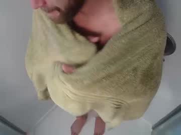 man lancehardin capture image #3046254