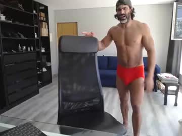 man latino23bom capture image #5369733