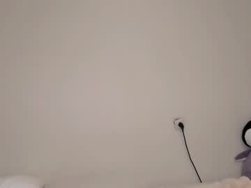 girl _elisfox capture image #1161292