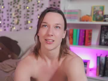 girl foxfilms capture image #7046053
