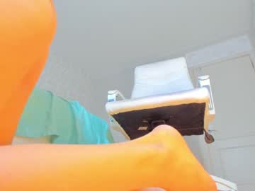 girl haruho capture image #1615458