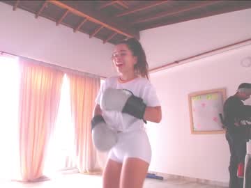 girl kendalltyler capture image #524500