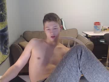 man sirhcb capture image #6668922