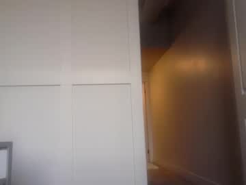 girl sweetbabycake123 capture image #2199220