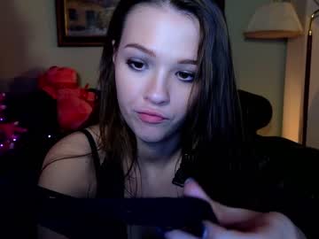 girl _demi_dee_ capture image #5772782