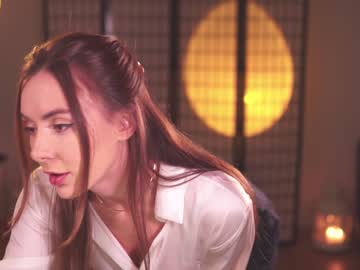girl _mariarty_ capture image #4111203