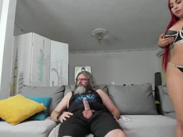 couple cheeseburgerjesus capture image #4412656