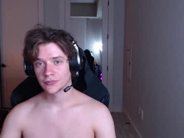 man ironthud capture image #383932