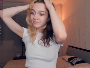 girl deliaderrick capture image #6077267