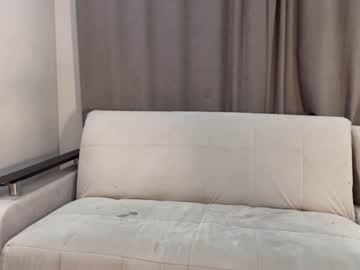 girl nataliexxxfabio capture image #2873867