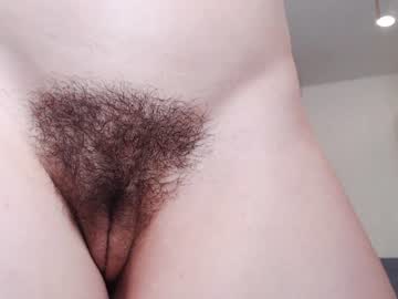 girl sweetpulse_ capture image #3226581