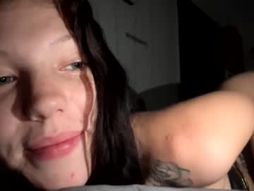 couple babyjoxi capture image #6973413