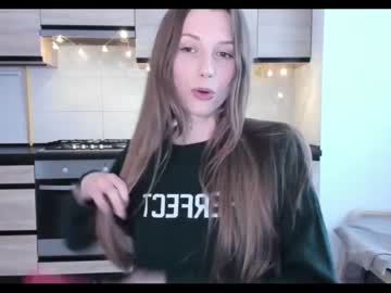 girl justf0rtalk capture image #1666292