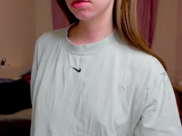 girl x_jesse_x capture image #5831350