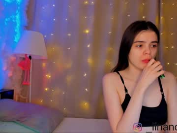 couple anna_mariia capture image #1186716
