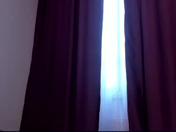 girl holly____ capture image #3192915
