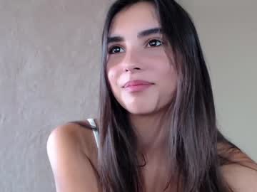 girl nika_la capture image #2446836