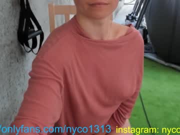 girl nyconik capture image #4590059