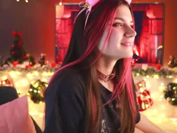 girl pinkncrazy capture image #3385763