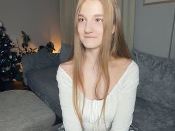 girl _magic_smile_ capture image #6042569