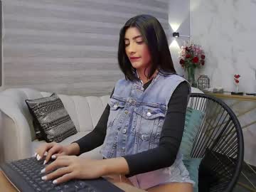 girl letiziafulkers1 capture image #1135300