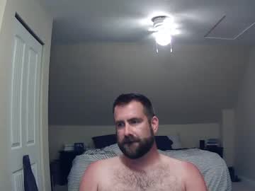 man pricklypear85 capture image #2325402