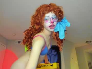 girl salemhex capture image #4092064